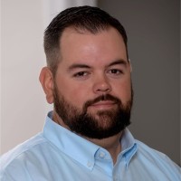 Timothy Edwards