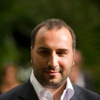 Vincenzo Minopoli