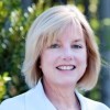 Ann Hume