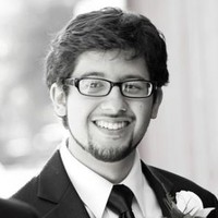 Devin Valdivia