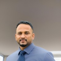 Shamseer Thekkinithel