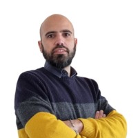 Annibale Ippolito