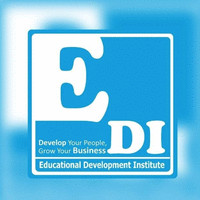 EDI Educational Development Institute