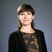 Marine Condette
