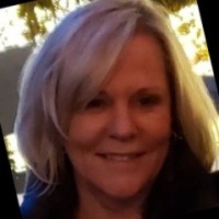 Sherry Callan