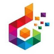Dotflix india team