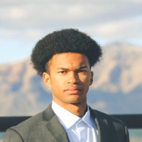 Ryan Jackson