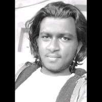 Sujan Venkatesh
