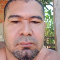 Erivaldo Cunha