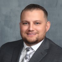Marc Colucci, MBA