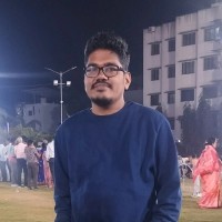 Hiren Prajapati
