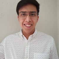 Diego Guillermo Perez Rivera