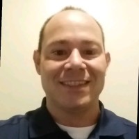 Chad Dixon