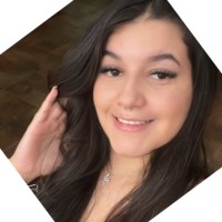 Maria Camilla Nogueira Mariani