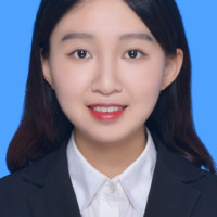 Shauna Qian