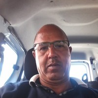Mustapha Mechmoum