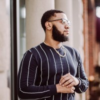 khyren titsworth
