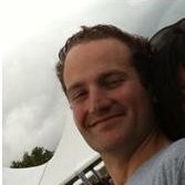 Rob Needham