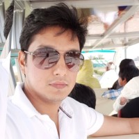 Nahid Saleem