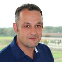 Andreas Daxberger