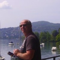 Peter Ossebaar