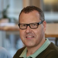 Göran Nilsson