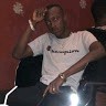 Ibrahim Barry