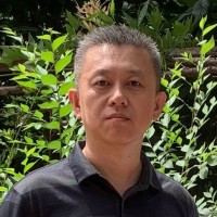 张国栋
