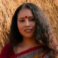 Mridula Kumari