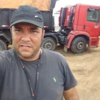 Heraldo Cavalcante Cavalcante
