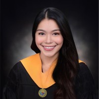 Camille Aranda