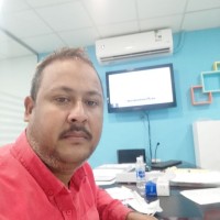 Meraj Karim