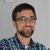 Armin Pinggera