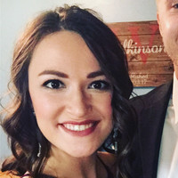 Emilee Wilkinson