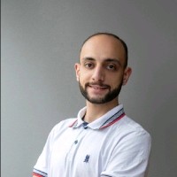 Matheus Lucchesi