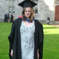 Annabel Bermingham