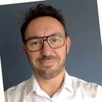 Christophe Cornu