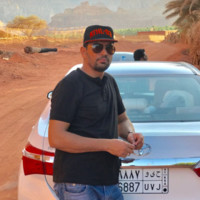 Abdul Khadeer