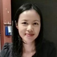 张艳芬