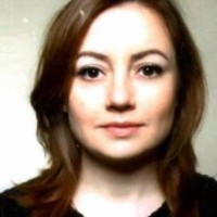 Yasemin Duman