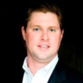 Jason Hicks