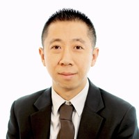 Nghia Ngo