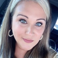 Ashley Brinkley