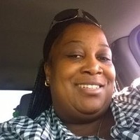 Vonetta Burton