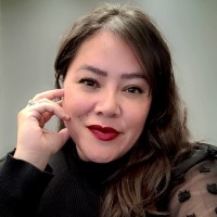 Tania Baca