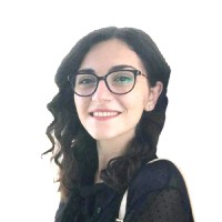 Rosaria Russo
