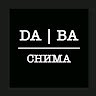 DA BA