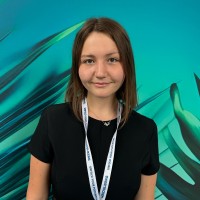 Maja Łajkowska