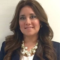 Elizabeth Flores