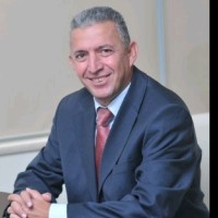 Melih Yavuz Saglam